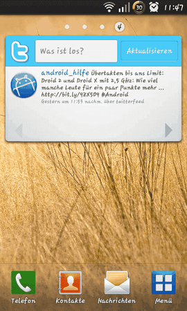 SC20101023-114740.png