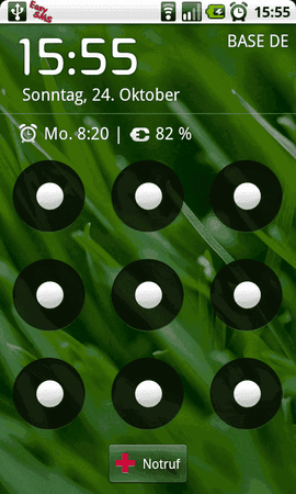 lockscreen.png