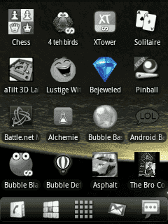 snap20101024_161019.png