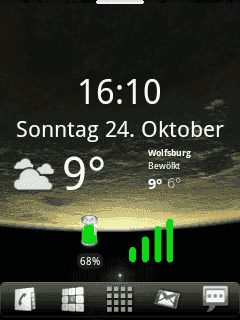 snap20101024_161026.png