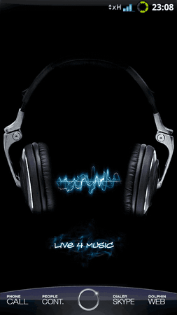 snap20101024_230816.png