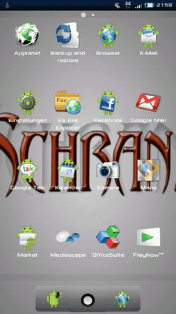 snap20101024_215836.png