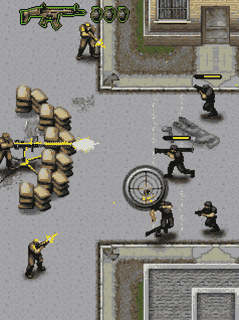 COD1_thumb1.png