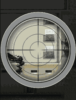COD3_thumb.png