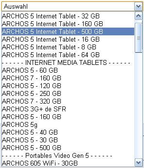 PlugIn_25102010.jpg