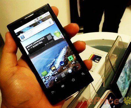 Huawei-IDEOS-X6-Android-Smartphones-1.jpg