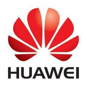 huawei_logo_001.jpg