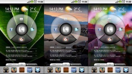 slick-ui1-550x306.jpg