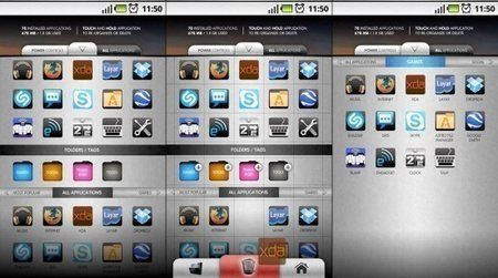 slick-ui2-550x306.jpg