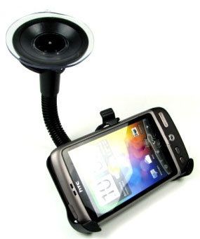 desire_carkholder[1].jpg