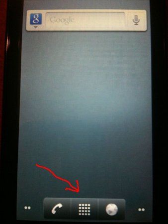 screens1.jpg