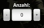 Unbenannt.png