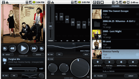 poweramp.png