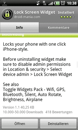 ScreenShot.png