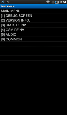 snap20101026_113441.png