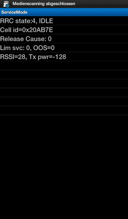 snap20101026_113633.png