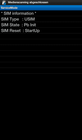 snap20101026_113651.png