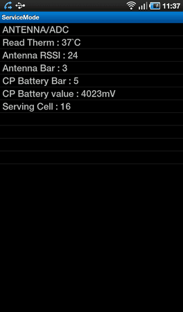 snap20101026_113715.png