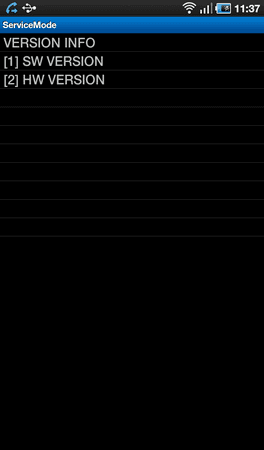 snap20101026_113729.png