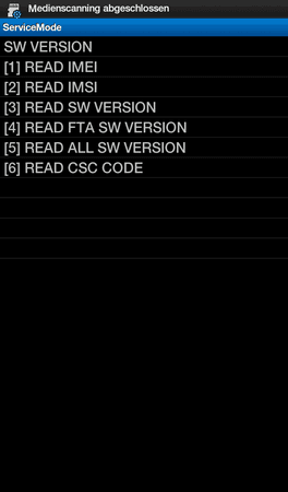 snap20101026_113733.png