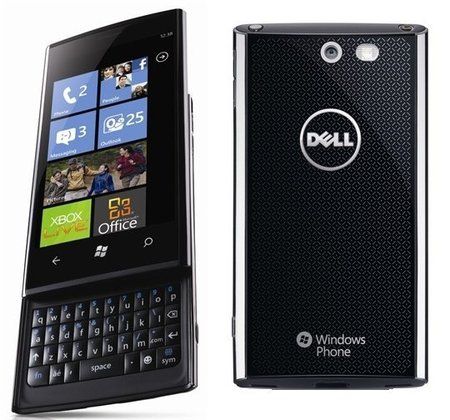 dell-venue-pro-font-back.jpg