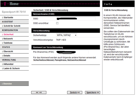 wlan1.PNG