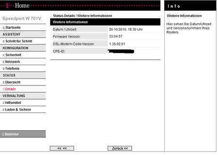 wlan3.PNG