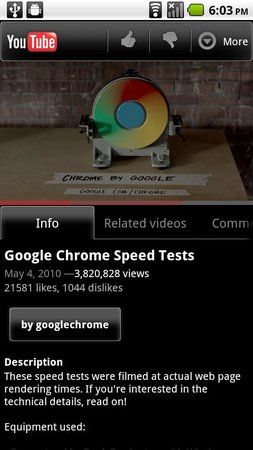 youtube-2.jpg