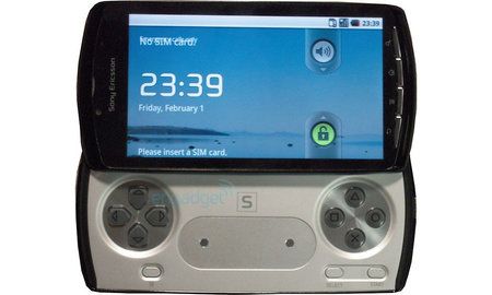 Sony-Ericsson-Playstation-Phone.jpg