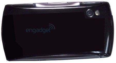 engadgetpspphone4-1288153174.jpg
