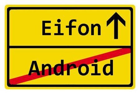 Bild1.jpg