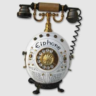 Eiphone_ Foto von Kerstin Dischereit.jpg