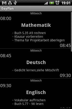 neu1.png