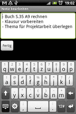 neu3.png