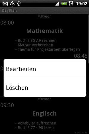 neu4.png