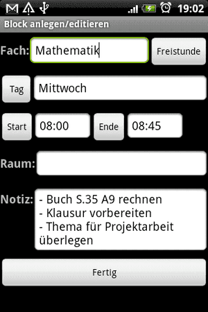 neu5.png