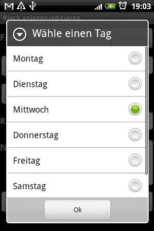 neu7.png