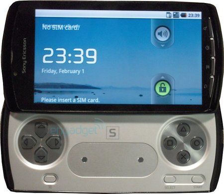 pspphone7-1288145212.jpg