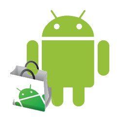 android-market-suggestions1.jpg
