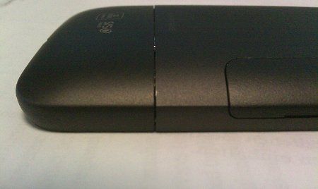 IMAG0019.jpg