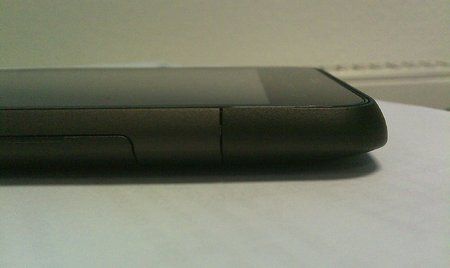 IMAG0020.jpg