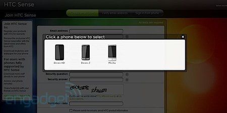 htc-sense-mecha.jpg