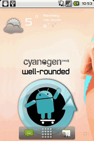 device2.png device2.png