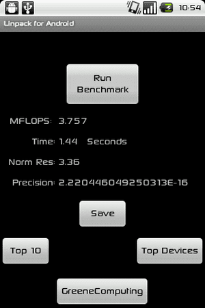 device3.png device3.png