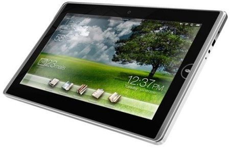 asus-eee-pad-ep121.jpg