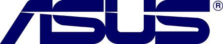 asus_logo02.jpg