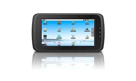 Point-of-View-Mobii-f577x346-ffffff-C-c8991b14-38218646.jpg