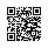552036-1276262257535.png