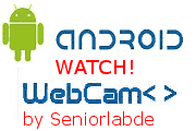 Werbe180_120.PNG
