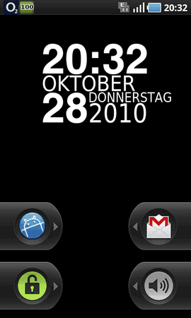 SC20101028-203233.png